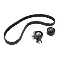 Kuggremssats med 2 vändskivor NTN-SNR