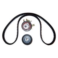 Kuggremssats med 2 vändskivor DAYCO