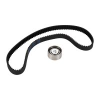 Kamremssats 129 tänder AG Automotive