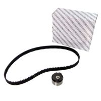 Kamremssats 129 tänder original