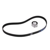 Kamremssats 129 tänder DAYCO