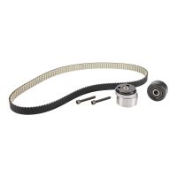 Kuggremssats med 2 vändskivor DAYCO