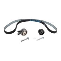 Kuggremssats Longlife-bälte DAYCO