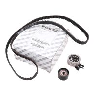 Kuggremssats med långlivad rem! ORIGINAL