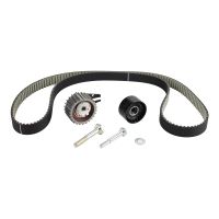 Kuggremssats Longlife-bälte DAYCO