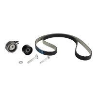 Kamremssats Longlife-rem DAYCO