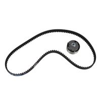 Kamremssats 1,1 8 V 125 tänder DAYCO