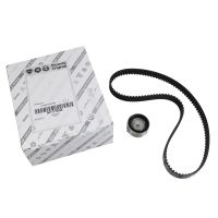 Kamremssats original 1,1 8 V 125 tänder