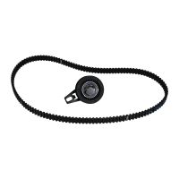 Kamremssats för balansaxlar DAYCO