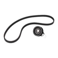 Kuggremssats för balansaxlar NTN-SNR