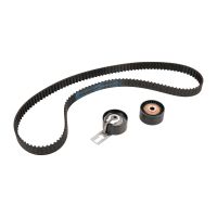 Kuggremssats Original PSA 1608747480