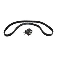 Kuggremssats med 1 vändskiva NTN-SNR