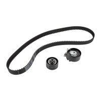 Kuggremssats med 2 brytskivor Original PSA 0831R9