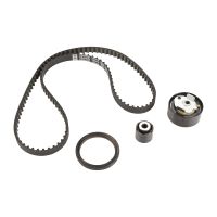 Zahnriemensatz NTN-SNR