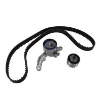 Kamremssats 146 tänder 2 rullar upp till Bj.12 / 2002