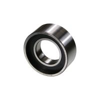 Kuggremssträckare NTN-SNR