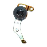 Kuggremssträckare NTN-SNR