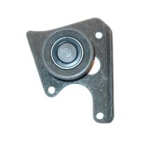 Kuggrems remskiva NTN-SNR