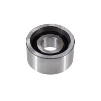 Tandremsspänningsrulle 67 Ø 34 mm bred