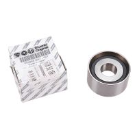 Tandremsspänningsrulle 67 Ø 34 mm bred