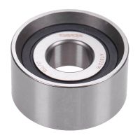 Kuggremssträckare 67 Ø 34 mm bred DAYCO