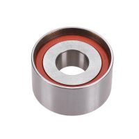 Tandremsspänningsrulle 64 Ø 34 mm bred