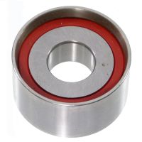 Kuggremssträckare 64 Ø 34 mm bred DAYCO