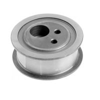 Kuggremssträckare upp till år 11/91