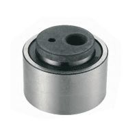 Kuggremssträckare NTN-SNR