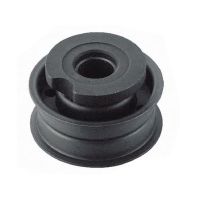 Tandremsdrivremskiva tät