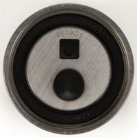 Kuggremssträckare NTN-SNR