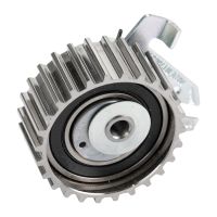 Kuggremssträckare NTN-SNR