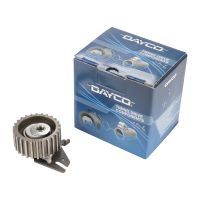 Spännrulle för kamrem