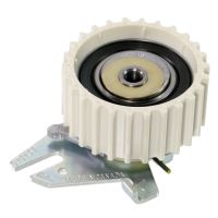 Kuggremssträckare 979433 NTN-SNR