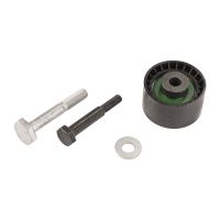 Kamremskiva för 4-cylindriga motorer DAYCO