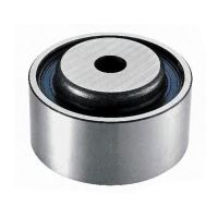 Kuggremsdrivremskiva 1,6 16 V