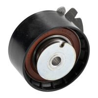 Kuggremssträckare 1,6 16 V NTN-SNR