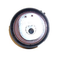 Kuggremssträckare D=60 B=29 H=37,5