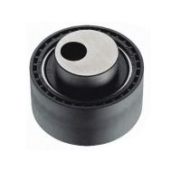 Tandremssträckare Ø 60 mm