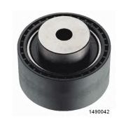 Kuggremskiva Ø 60 mm