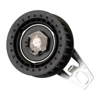 Tandad remskiva för balanseringsaxel NTN-SNR