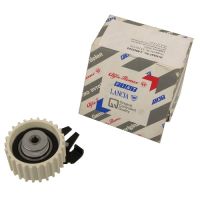 Kamremssträckare original Fiat