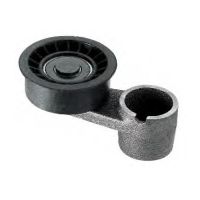 Kuggremsspänningsrulle 60 Ø höger