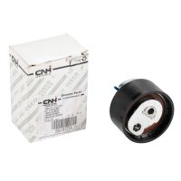 Zahnriemenspannrolle