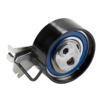 Kuggremssträckare NTN-SNR