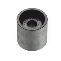 Tandremsdrivremskiva