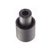 Tandremsdrivremskiva