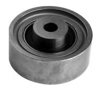 Tandremsdrivremskiva