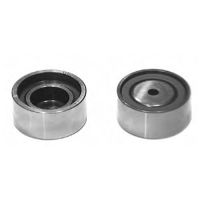 Tandremsdrivremskiva