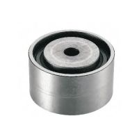 Tandremsdrivremskiva